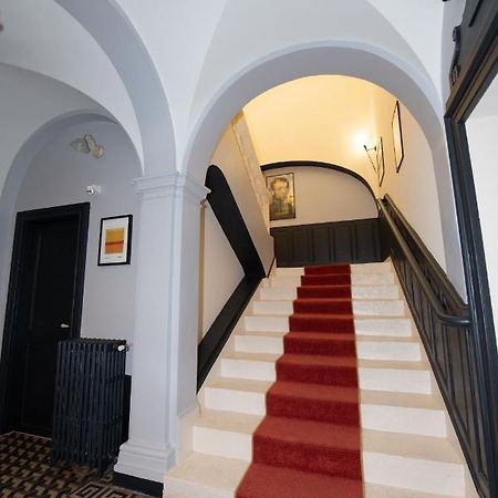 La Maison Vh Mont-de-Marsan Luaran gambar